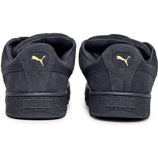 Puma Suede Xl Sneaker - Image 3
