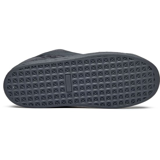 Puma Suede Xl Sneaker - Image 4