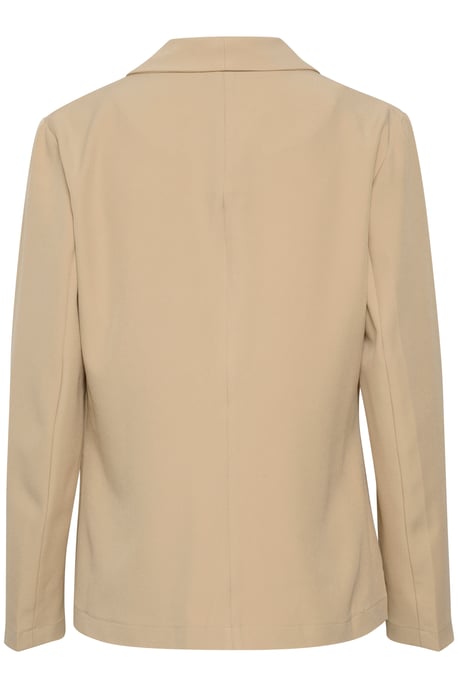 Blazer Regular Fit - Image 5