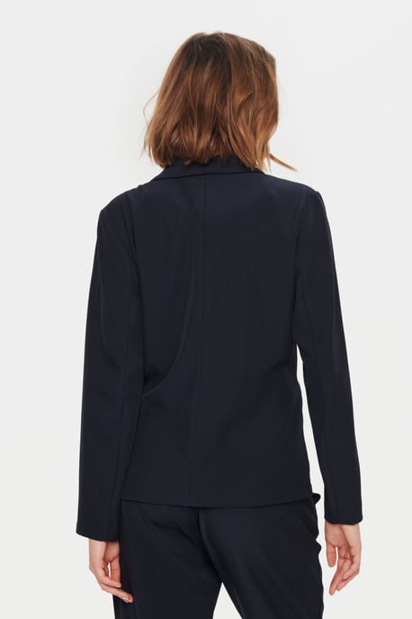 Blazer Gerade Passform - Image 3
