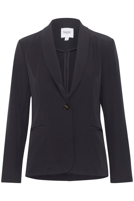 Blazer Gerade Passform - Image 4