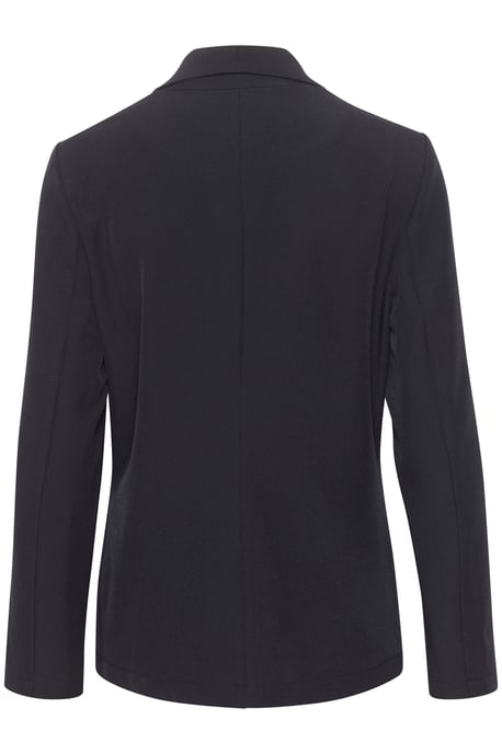 Blazer Gerade Passform - Image 5