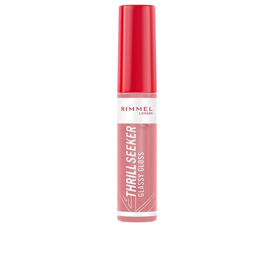 Thrill Seeker Lipgloss #700-sprinkled Sugar 6 ml - Image 1