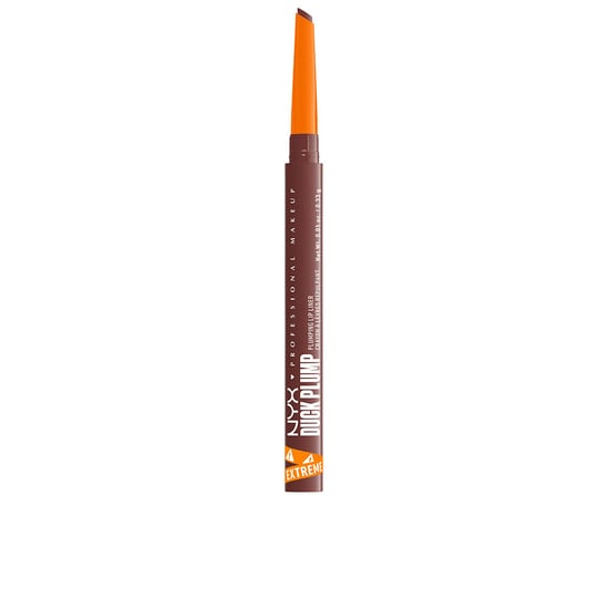 Duck Plump Lippenkonturenstift Nr. 09-beige Boost 0,33 G 0,33 gr - Image 1