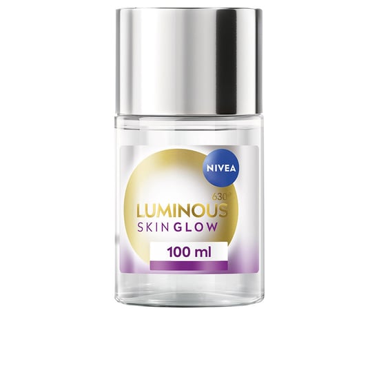 Luminous 630º Flüssig-peeling Für Strahlende Haut, 100 ml - Image 1