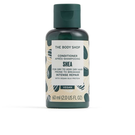 Shea-spülung 60 ml - Image 1