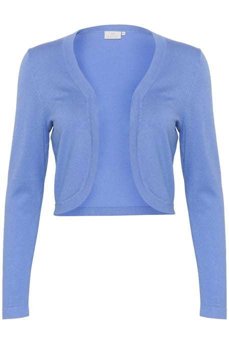 Bolero Regular fit marine - Image 4