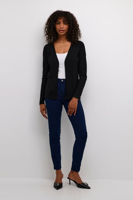 Strickjacke Regular fit - Image 2