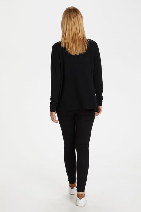 Strickjacke Regular fit - Image 3