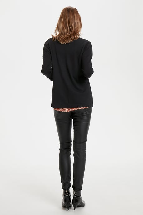 Strickjacke Regular fit - Image 4