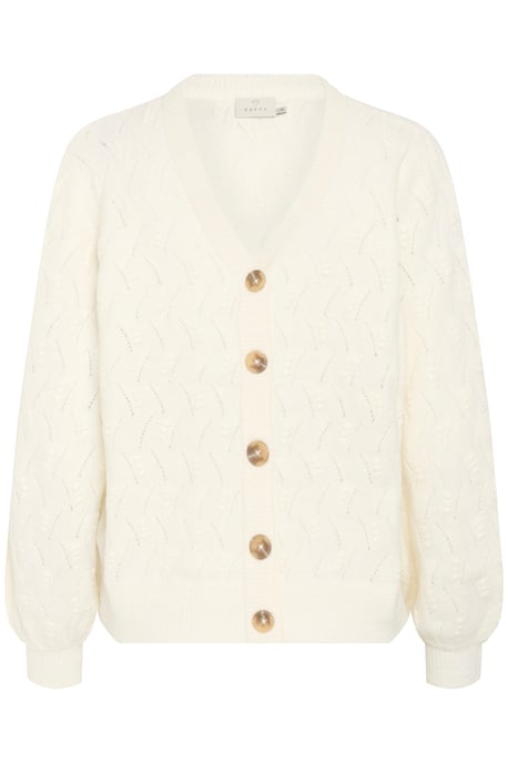 Strickjacke Loose fit - Image 4