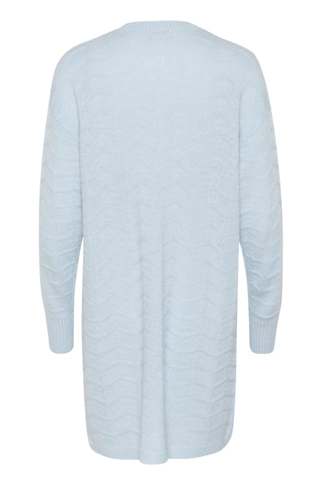 Strickjacke Regular fit - Image 5