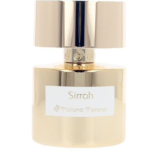 Sirrah Edp Dampf 100 ml - Image 1