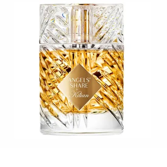 Angels' Share Edp Vapo 100 ml - Image 1