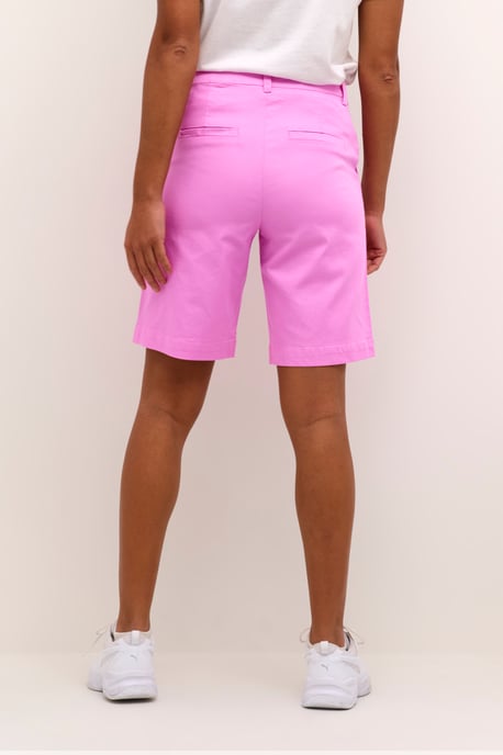 Shorts Regular fit - Image 3