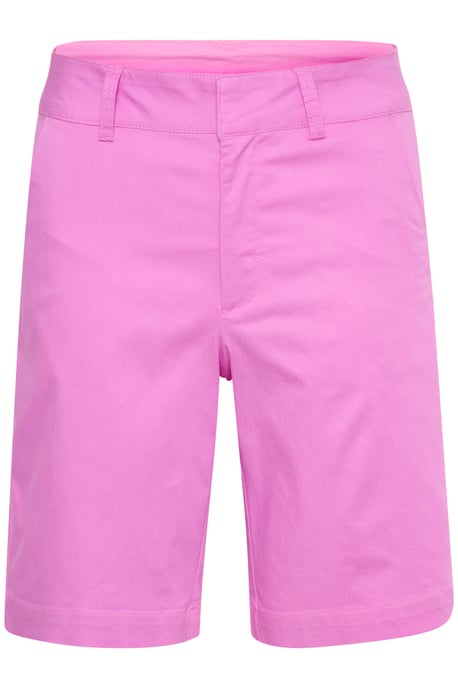 Shorts Regular fit - Image 4