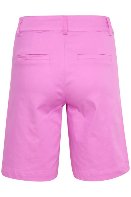 Shorts Regular fit - Image 5