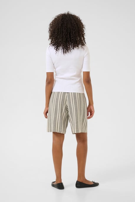 Shorts Regular fit - Image 2