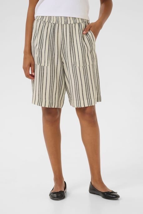 Shorts Regular fit - Image 3