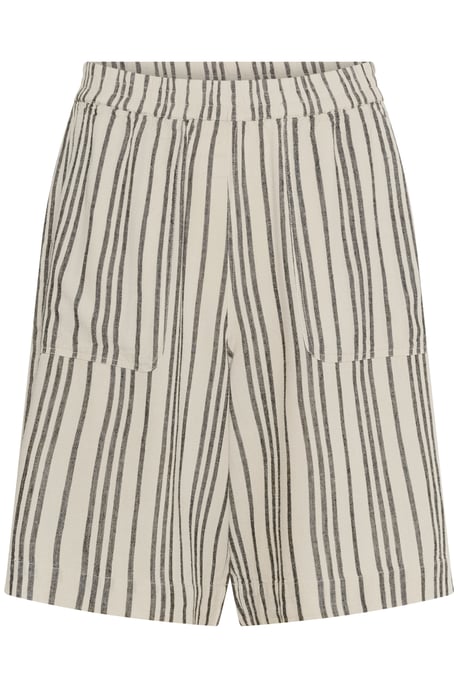 Shorts Regular fit - Image 4