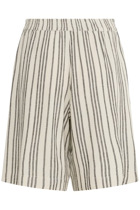 Shorts Regular fit - Image 5