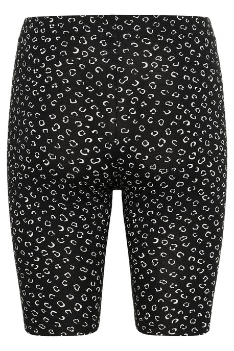 Shorts Skinny fit - Image 5