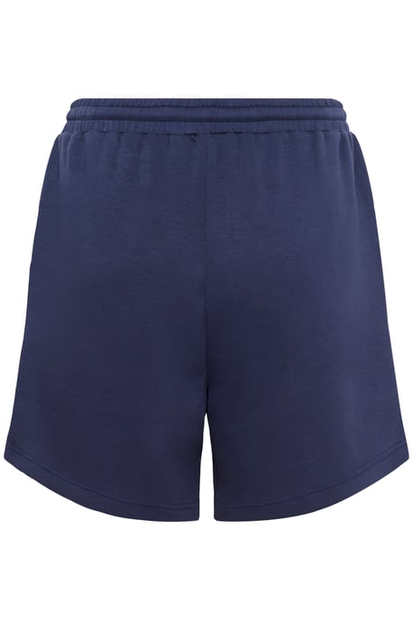Shorts Casual fit - Image 2