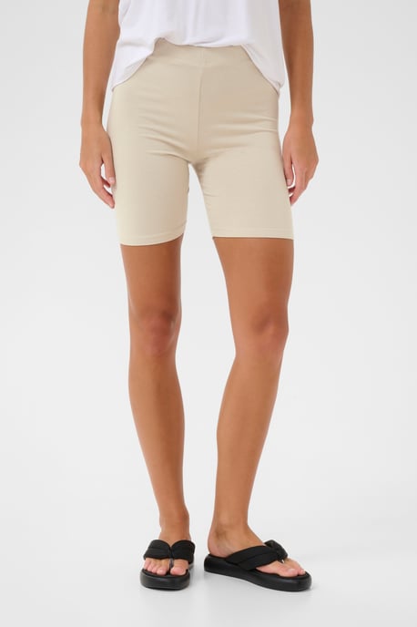 Shorts Skinny fit - Image 3