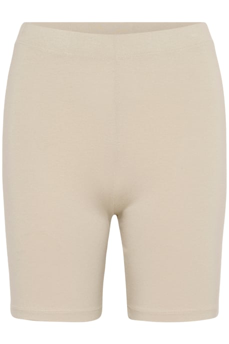 Shorts Skinny fit - Image 4