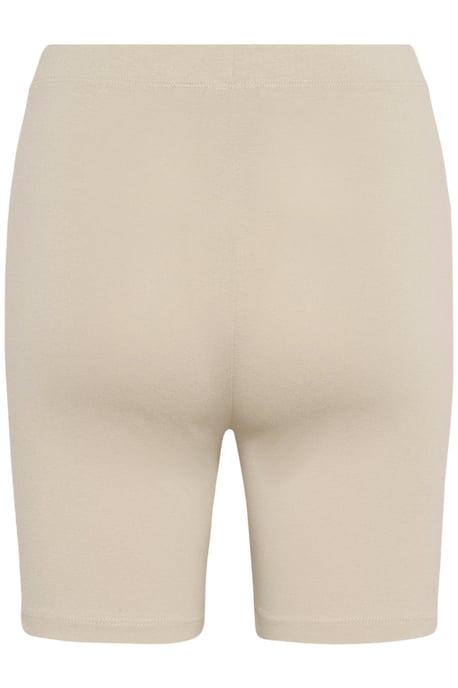Shorts Skinny fit - Image 5