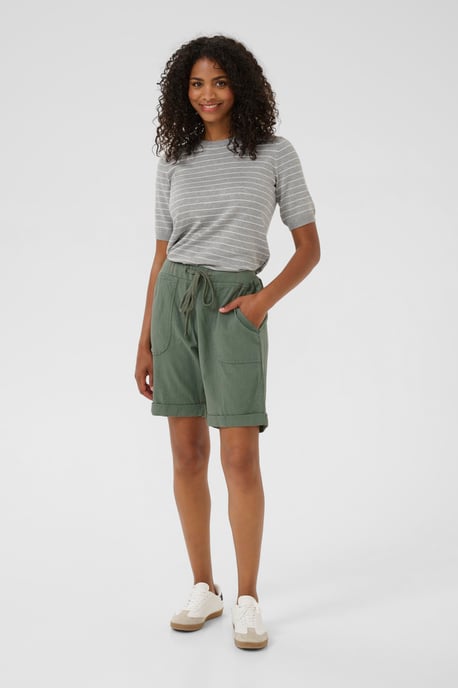 Shorts Regular fit - Image 2
