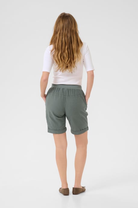 Shorts Regular fit - Image 3