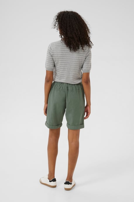 Shorts Regular fit - Image 4