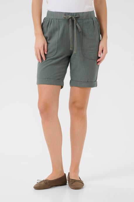 Shorts Regular fit - Image 5