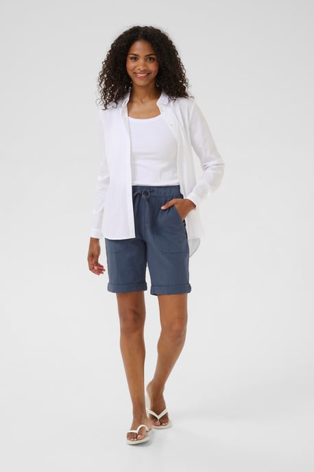 Shorts Regular fit - Image 2