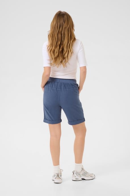 Shorts Regular fit - Image 3