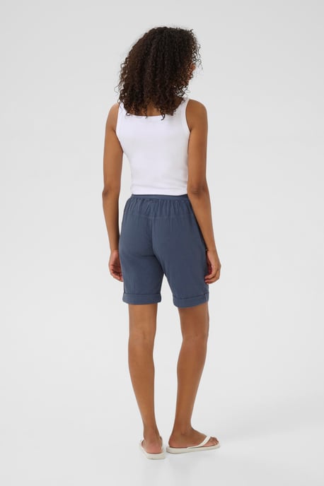 Shorts Regular fit - Image 4