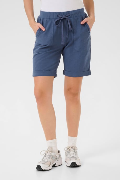 Shorts Regular fit - Image 5