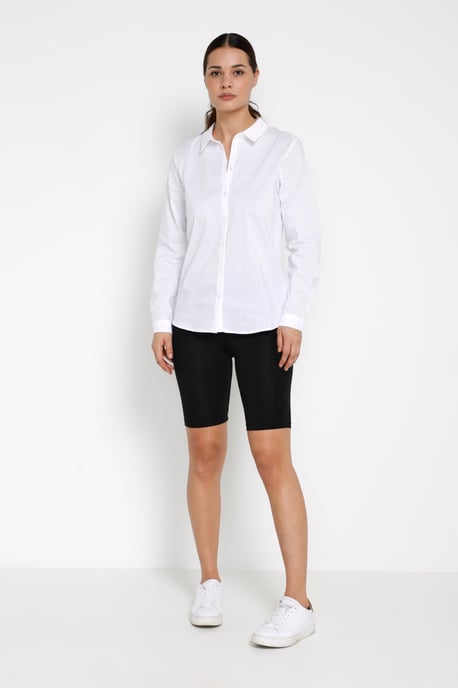 Shorts Skinny fit - Image 2
