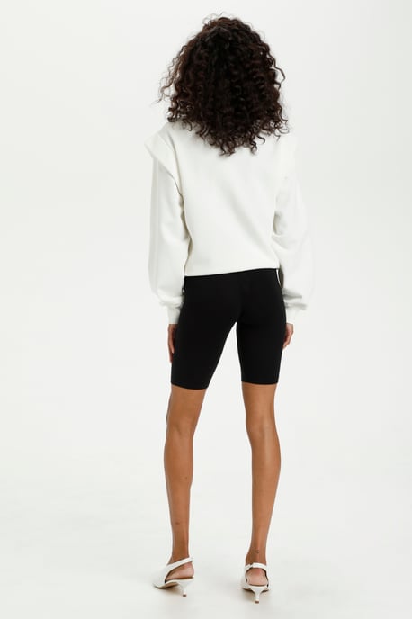 Shorts Skinny fit - Image 4