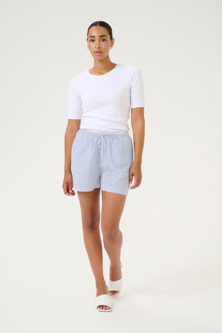 Shorts Regular fit - Image 2