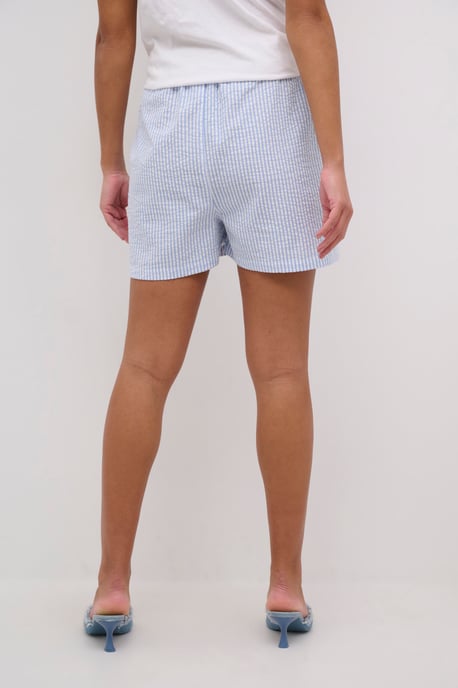 Shorts Regular fit - Image 5