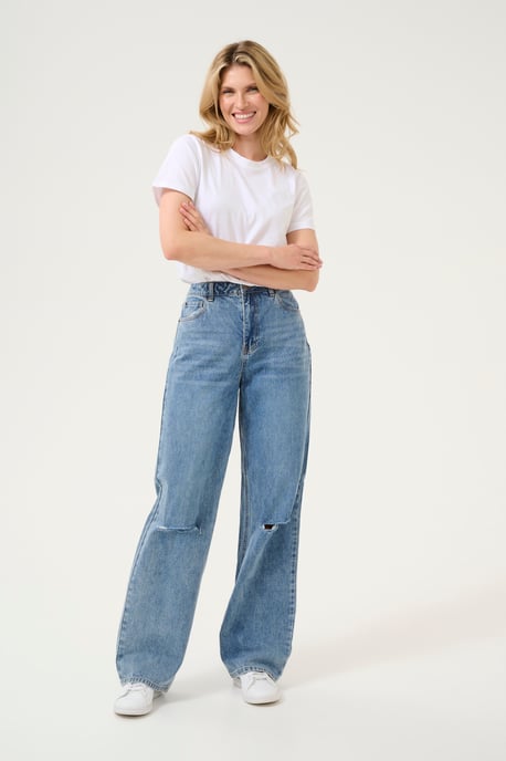 Jeans Regular fit - Image 1