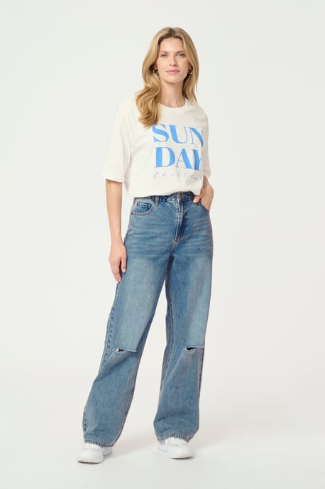 Jeans Regular fit - Image 2
