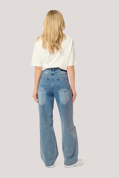 Jeans Regular fit - Image 5