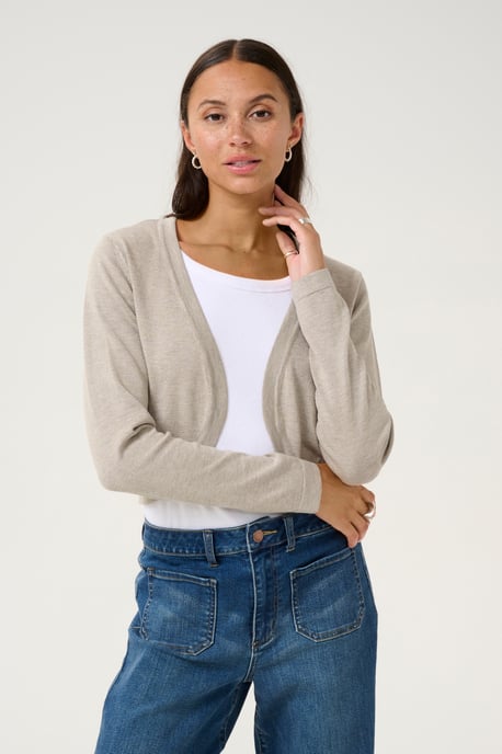 Bolero Regular fit - Image 3