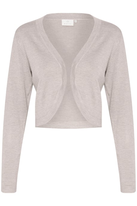 Bolero Regular fit - Image 4