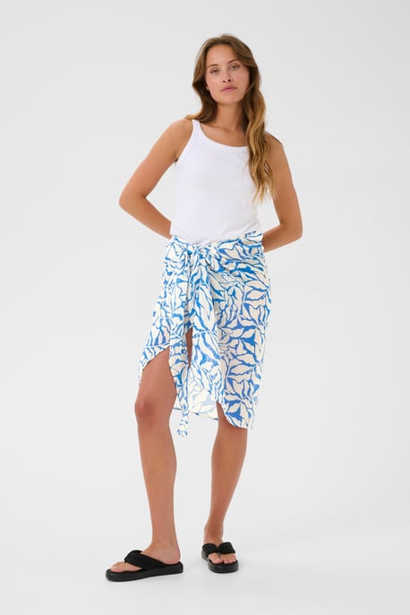 Accessoires Casual fit - Image 1