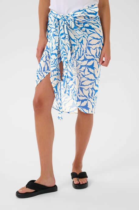 Accessoires Casual fit - Image 3