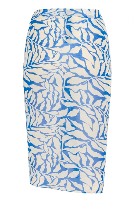 Accessoires Casual fit - Image 5
